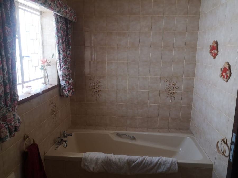 3 Bedroom Property for Sale in Janssendal Eastern Cape